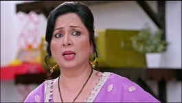 Kundali Bhagya - 29th August 2023